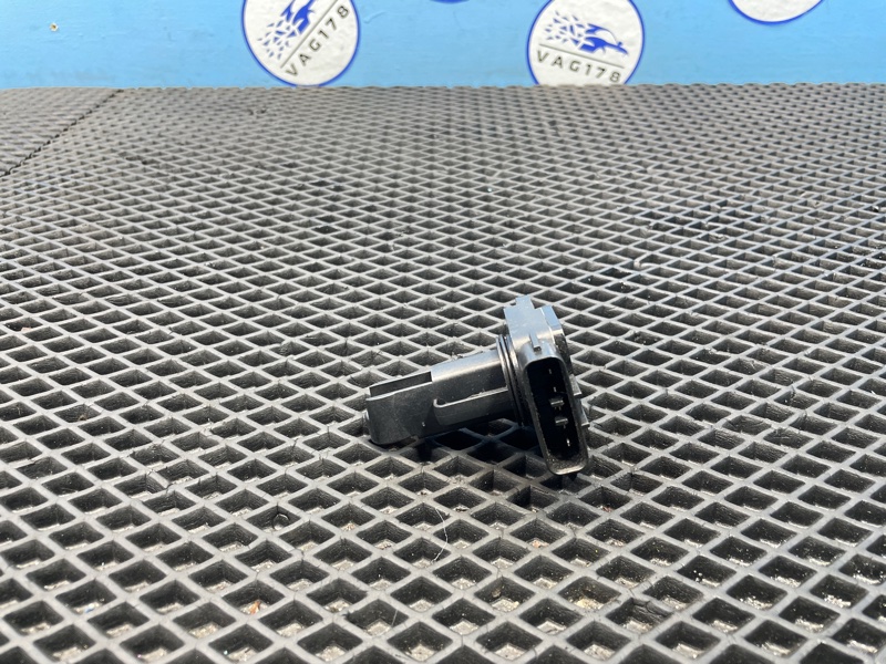 Расходомер воздуха, 700 рублей, Санкт-Петербург