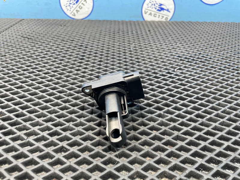 Расходомер воздуха, 700 рублей, Санкт-Петербург