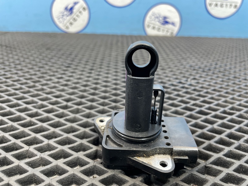 Расходомер воздуха, 700 рублей, Санкт-Петербург