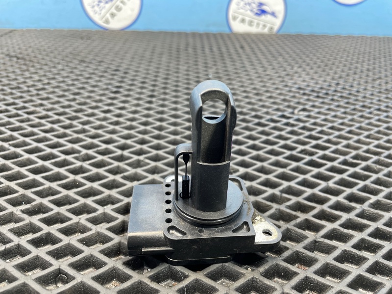 Расходомер воздуха, 700 рублей, Санкт-Петербург