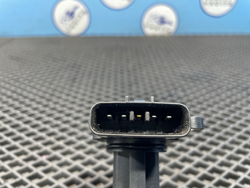 Расходомер воздуха, 700 рублей, Санкт-Петербург