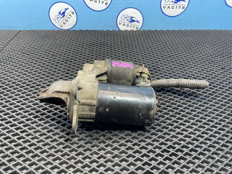 Стартер, 1000 рублей, Санкт-Петербург