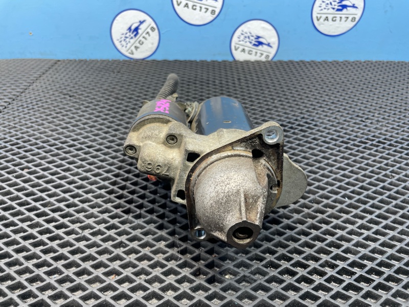 Стартер, 1000 рублей, Санкт-Петербург