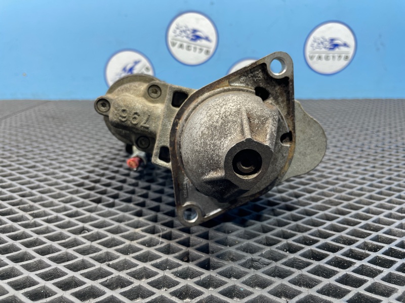 Стартер, 1000 рублей, Санкт-Петербург