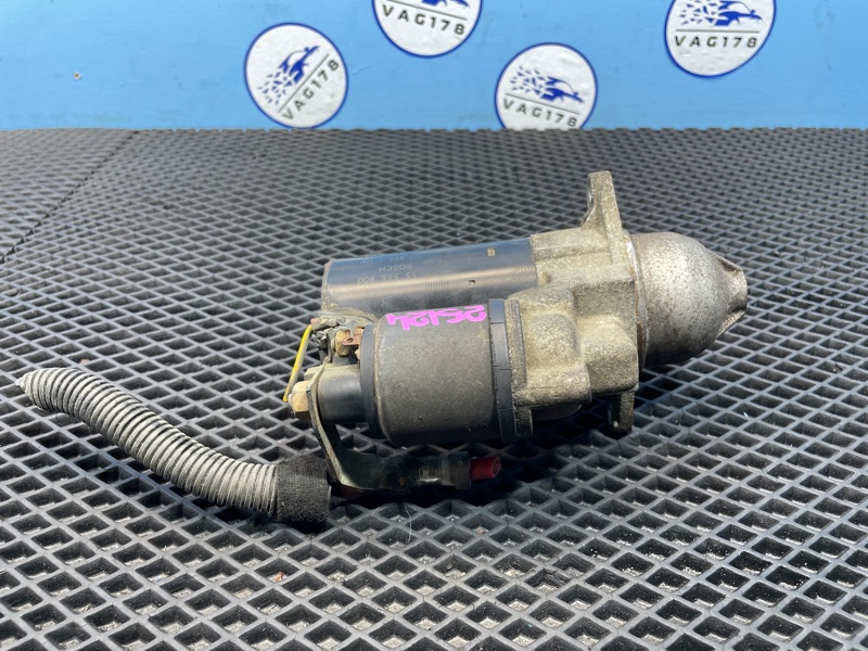 Стартер, 1000 рублей, Санкт-Петербург