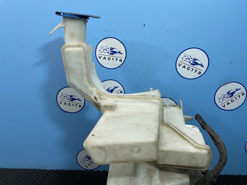 Бачок омывателя лобового стекла, 2500 рублей, Санкт-Петербург