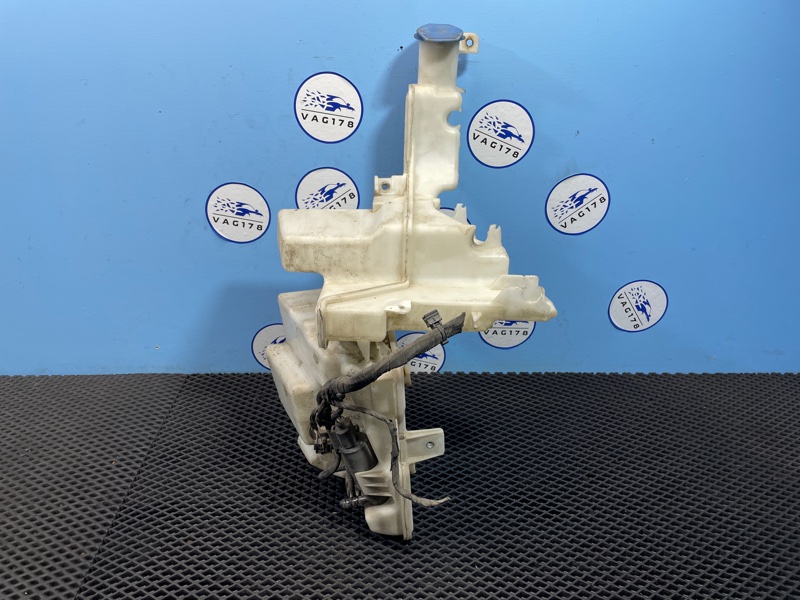 Бачок омывателя лобового стекла, 2500 рублей, Санкт-Петербург