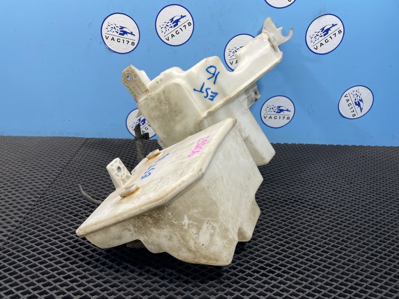 Бачок омывателя лобового стекла, 2500 рублей, Санкт-Петербург