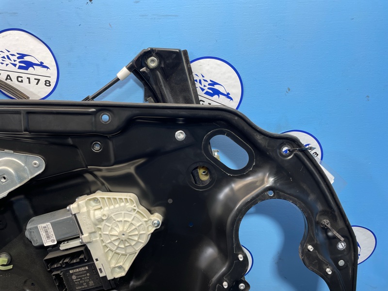 Стеклоподъемник электр., 3500 рублей, Санкт-Петербург