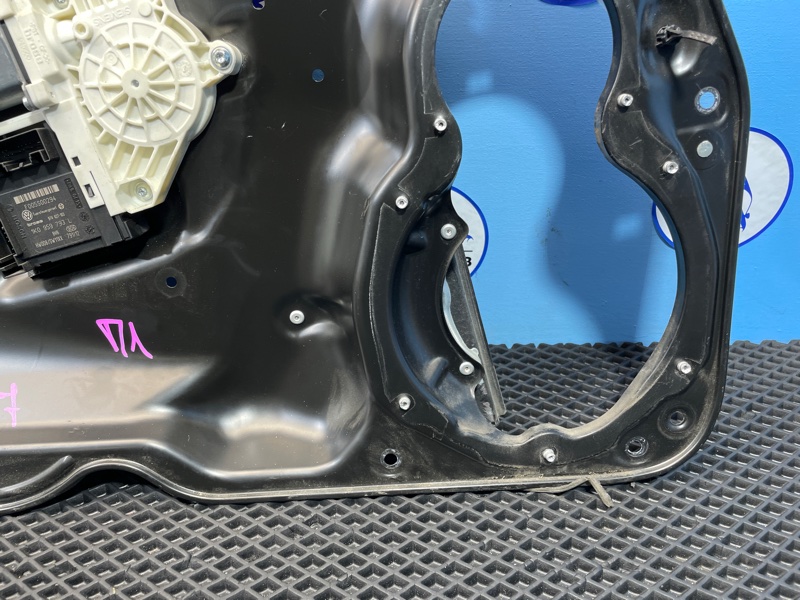 Стеклоподъемник электр., 3500 рублей, Санкт-Петербург