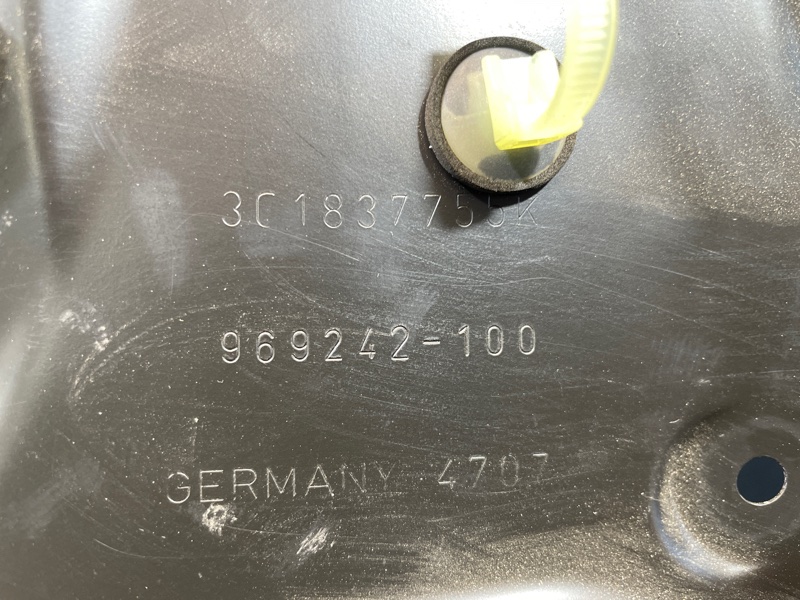 Стеклоподъемник электр., 3500 рублей, Санкт-Петербург