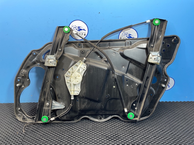 Стеклоподъемник электр., 3500 рублей, Санкт-Петербург