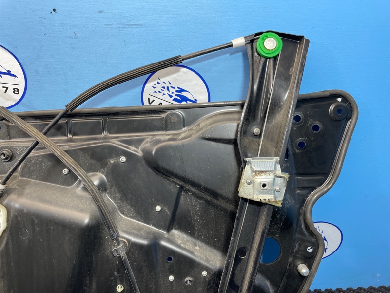 Стеклоподъемник электр., 3500 рублей, Санкт-Петербург