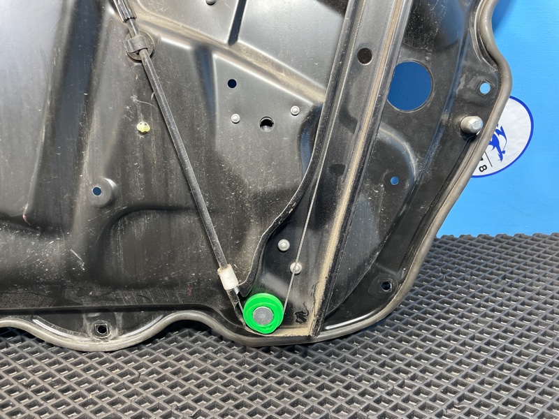 Стеклоподъемник электр., 3500 рублей, Санкт-Петербург