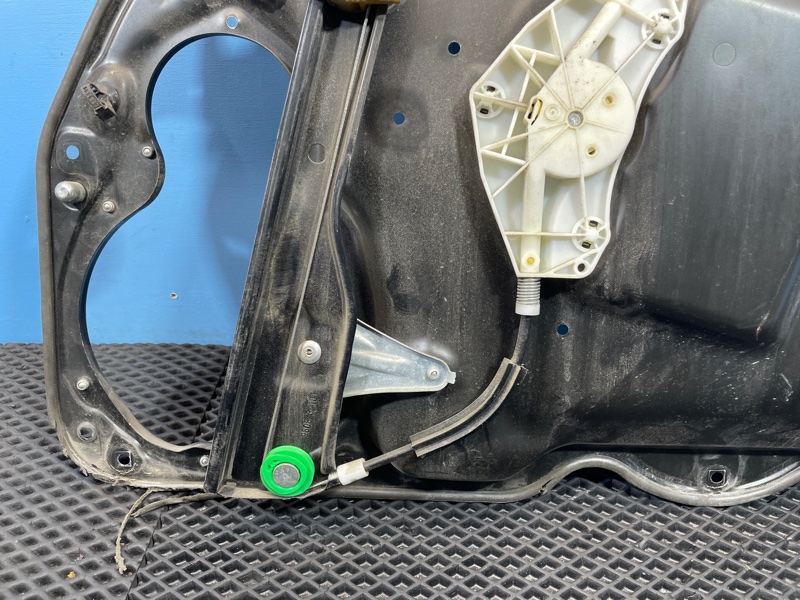 Стеклоподъемник электр., 3500 рублей, Санкт-Петербург