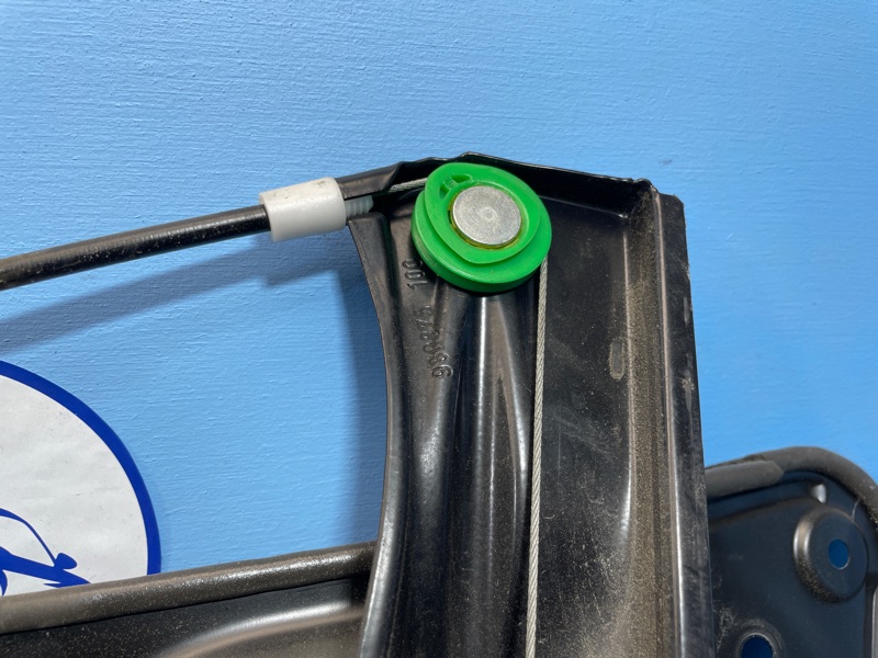 Стеклоподъемник электр., 3500 рублей, Санкт-Петербург