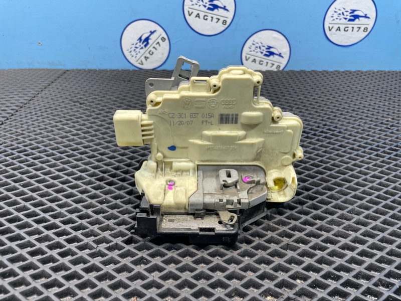 Замок двери, 4500 рублей, Санкт-Петербург