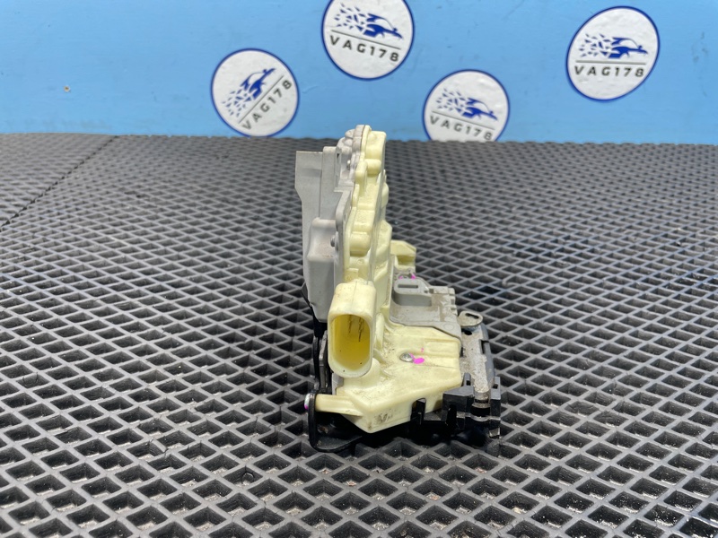 Замок двери, 4500 рублей, Санкт-Петербург