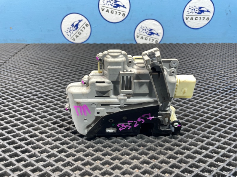 Замок двери, 4500 рублей, Санкт-Петербург