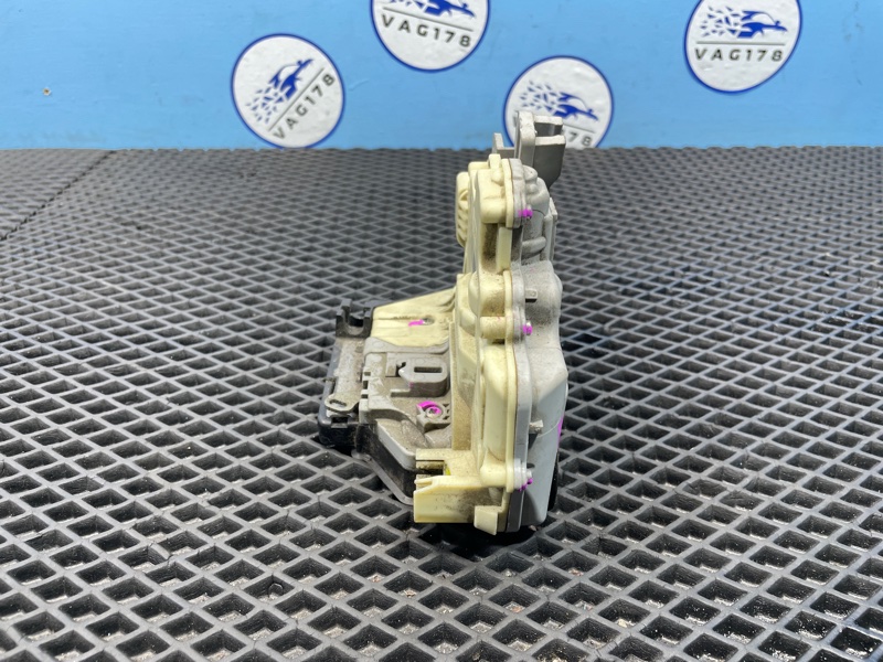 Замок двери, 4500 рублей, Санкт-Петербург