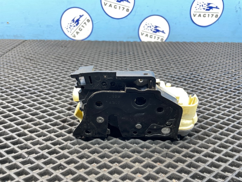 Замок двери, 4500 рублей, Санкт-Петербург