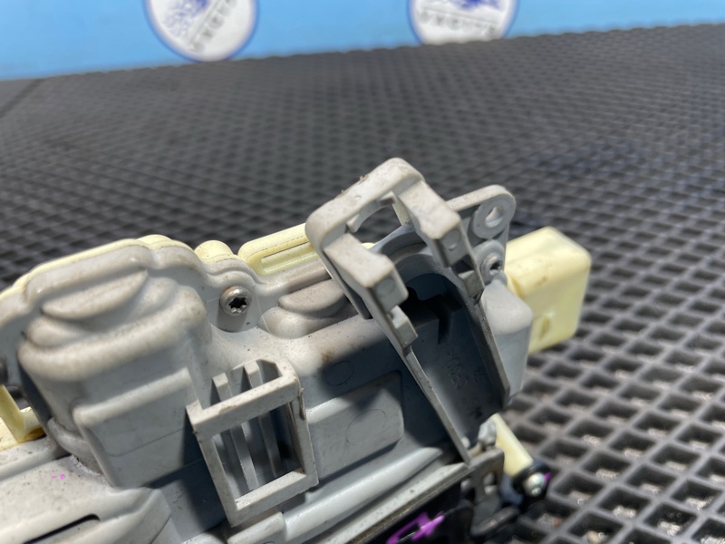 Замок двери, 4500 рублей, Санкт-Петербург