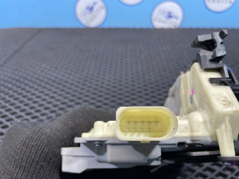 Замок двери, 4500 рублей, Санкт-Петербург