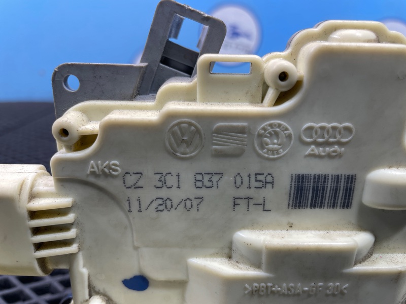 Замок двери, 4500 рублей, Санкт-Петербург