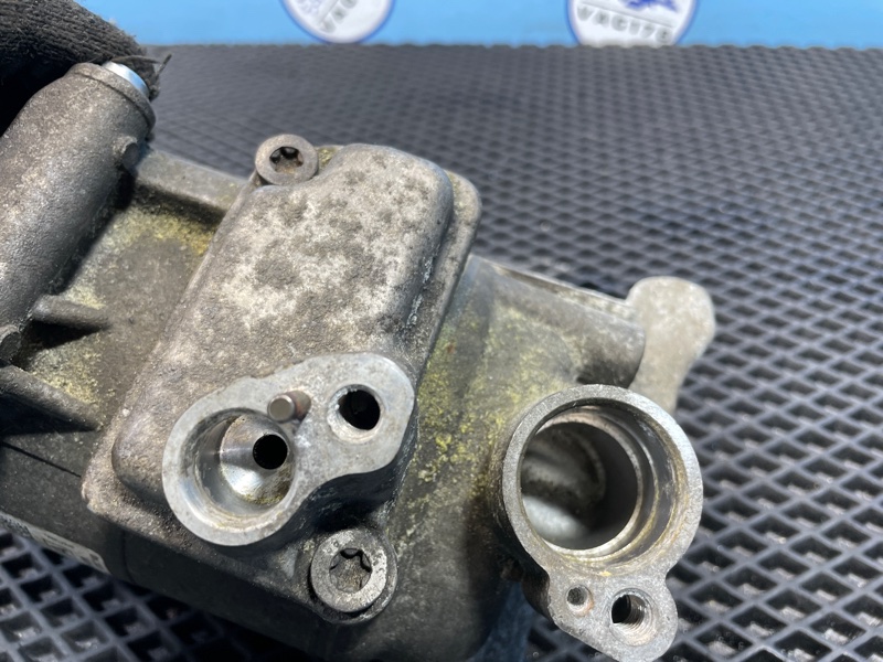 Компрессор кондиционера, 10000 рублей, Санкт-Петербург