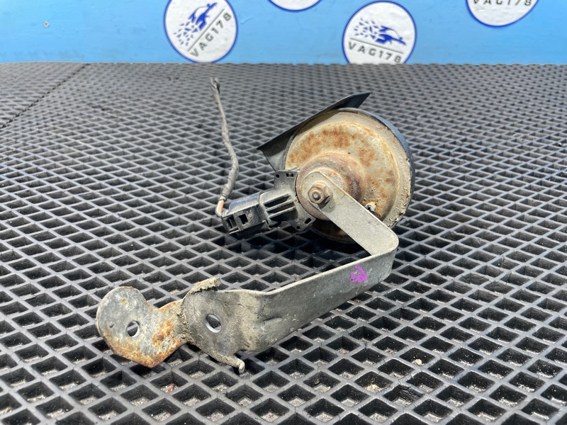 Сигнал звуковой, 900 рублей, Санкт-Петербург