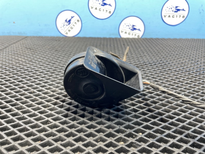 Сигнал звуковой, 900 рублей, Санкт-Петербург