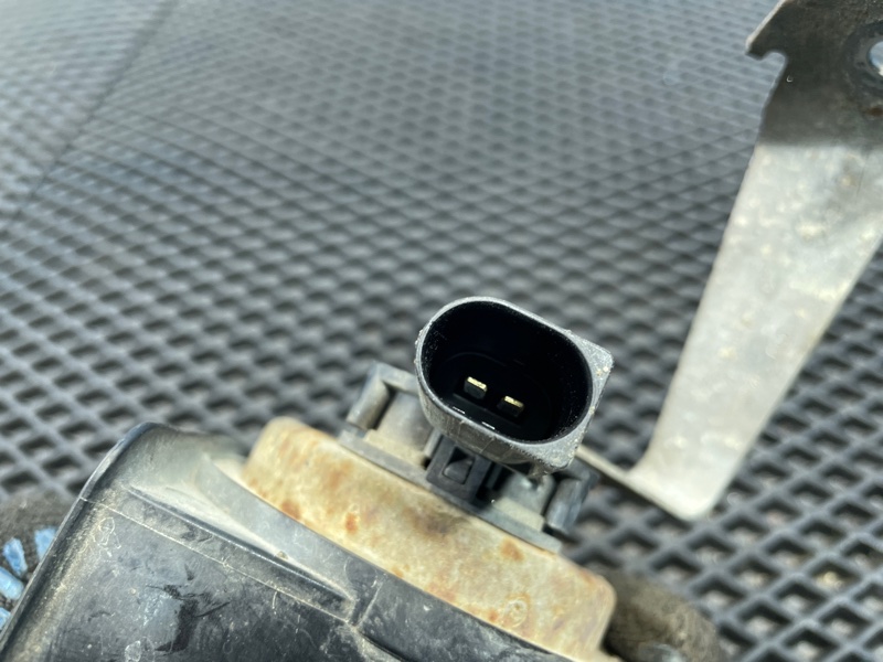 Сигнал звуковой, 900 рублей, Санкт-Петербург