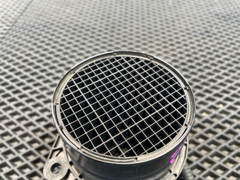 Расходомер воздуха, 2000 рублей, Санкт-Петербург