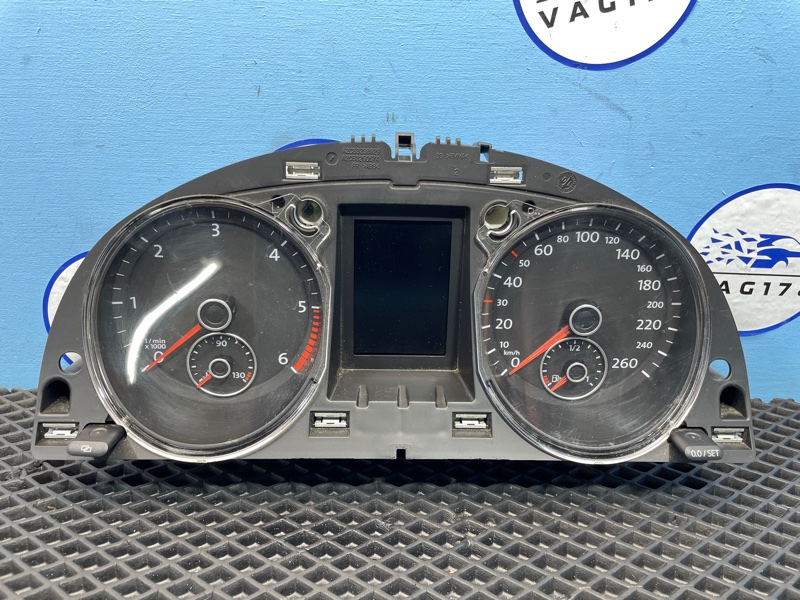 Панель приборов, 8000 рублей, Санкт-Петербург