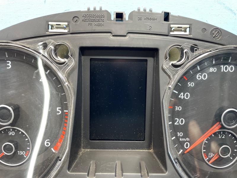 Панель приборов, 8000 рублей, Санкт-Петербург