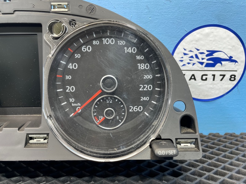 Панель приборов, 8000 рублей, Санкт-Петербург