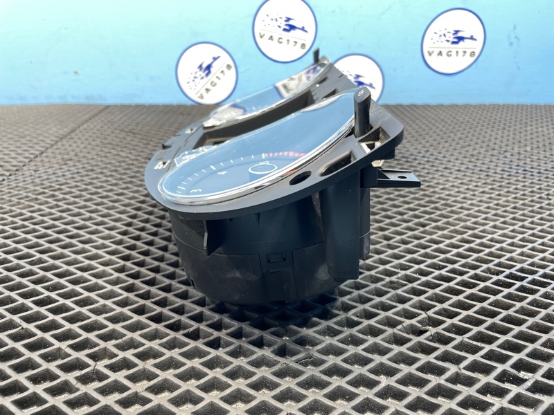 Панель приборов, 8000 рублей, Санкт-Петербург