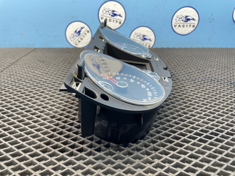 Панель приборов, 8000 рублей, Санкт-Петербург