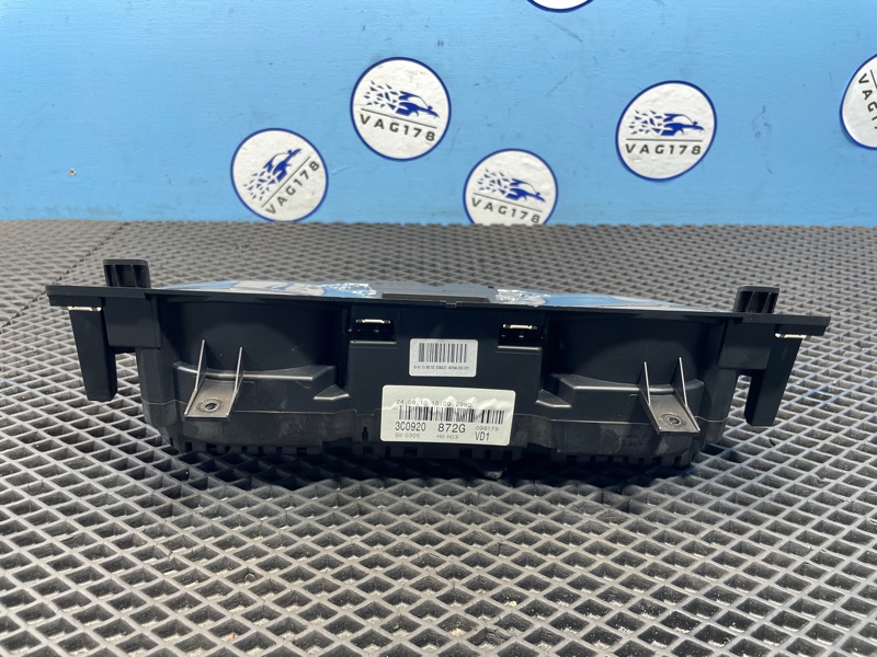 Панель приборов, 8000 рублей, Санкт-Петербург