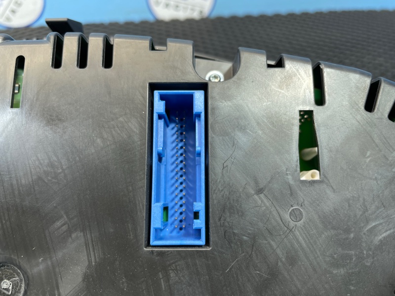 Панель приборов, 8000 рублей, Санкт-Петербург