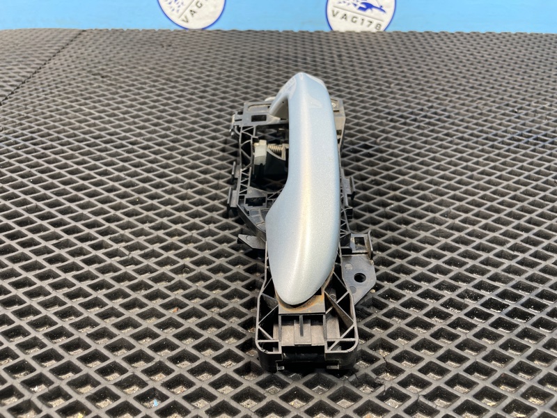 Кронштейн ручки, 4500 рублей, Санкт-Петербург