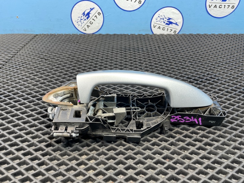 Кронштейн ручки, 4500 рублей, Санкт-Петербург