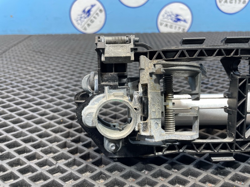 Кронштейн ручки, 4500 рублей, Санкт-Петербург