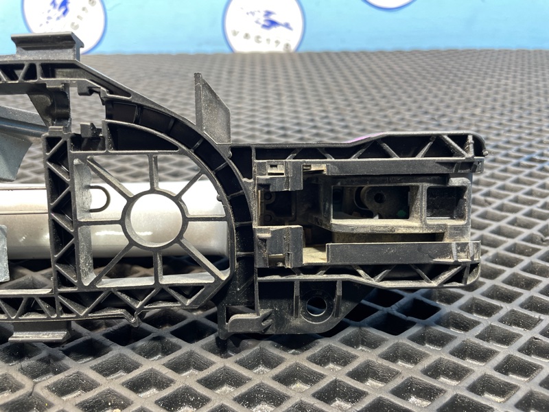 Кронштейн ручки, 4500 рублей, Санкт-Петербург