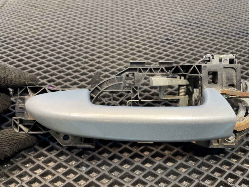 Кронштейн ручки, 4500 рублей, Санкт-Петербург