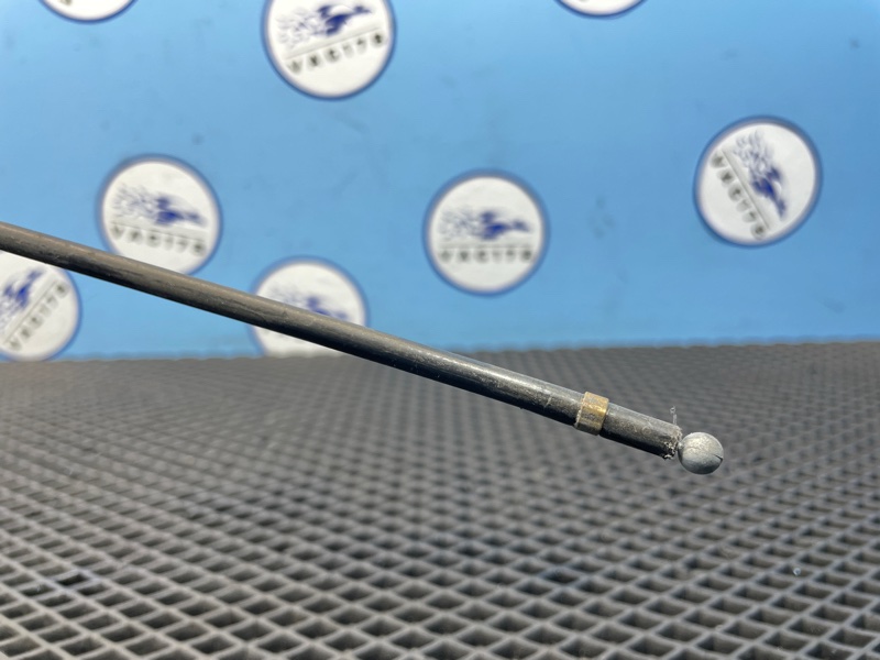 Трос открывания капота, 1500 рублей, Санкт-Петербург