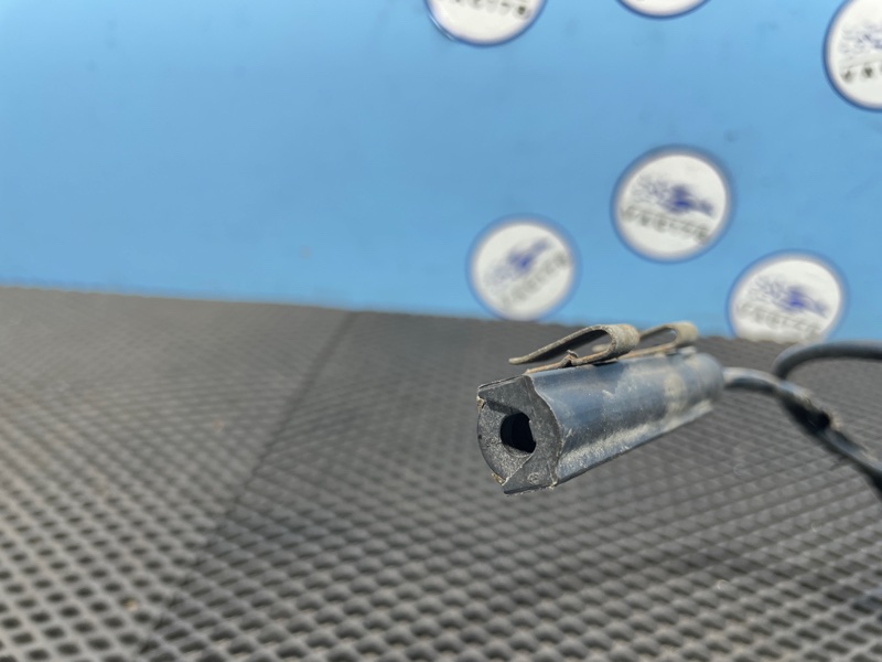 Трос открывания капота, 1500 рублей, Санкт-Петербург