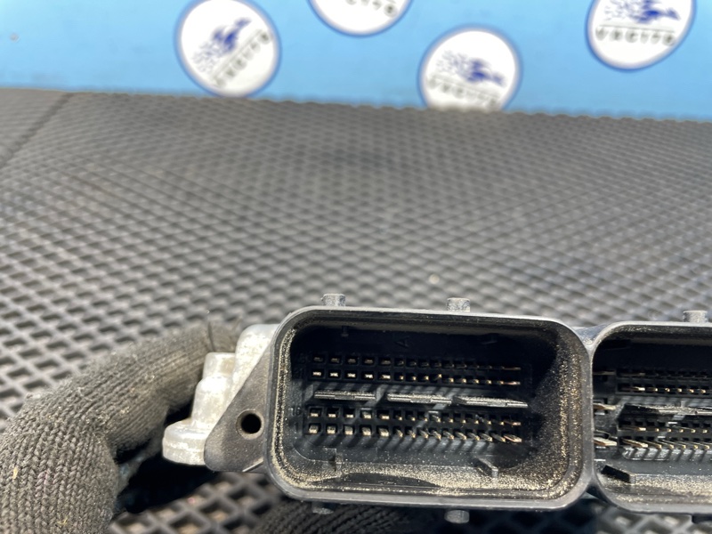 Блок управления двигателем, 2500 рублей, Санкт-Петербург