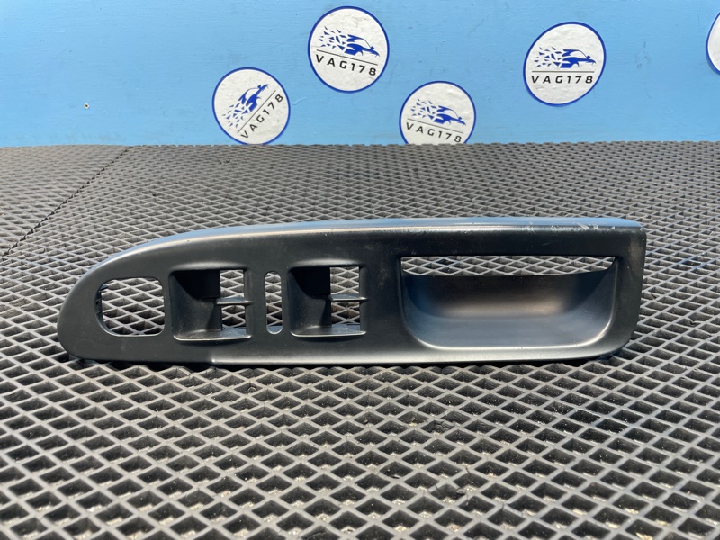 Накладка декоративная, 1100 рублей, Санкт-Петербург