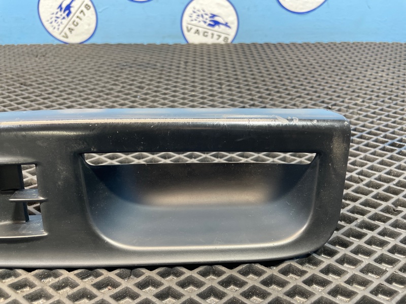 Накладка декоративная, 1100 рублей, Санкт-Петербург